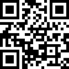 https://khabaronline.ir/xnQkm