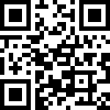 https://khabaronline.ir/x54PJ