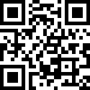 https://khabaronline.ir/xpKm3