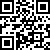 https://khabaronline.ir/xjk2X