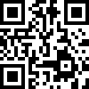 https://khabaronline.ir/xhzjT