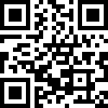 https://khabaronline.ir/xhPB9