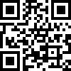 https://khabaronline.ir/xhP3w