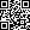 https://khabaronline.ir/xf6wY