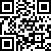 https://khabaronline.ir/xk2b3