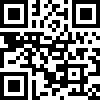 https://khabaronline.ir/x3VX