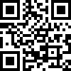 https://khabaronline.ir/xfKqw