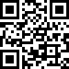 https://khabaronline.ir/xdrCk