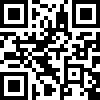 https://khabaronline.ir/x3QDP