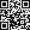 https://khabaronline.ir/x7H6J