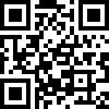 https://khabaronline.ir/x7ZKL