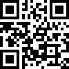https://khabaronline.ir/xQBv