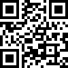 https://khabaronline.ir/xq6mq