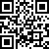 https://khabaronline.ir/xpXhx