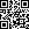 https://khabaronline.ir/xdDPV