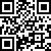 https://khabaronline.ir/xfrk7