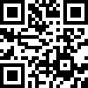 https://khabaronline.ir/xpNpM
