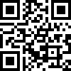 https://khabaronline.ir/xq6Cw