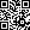 https://khabaronline.ir/x4vzn