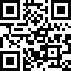 https://khabaronline.ir/x49NG