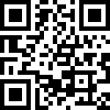 https://khabaronline.ir/xpPq5