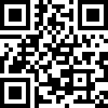 https://khabaronline.ir/x8jFP