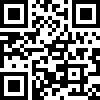 https://khabaronline.ir/x4Yzk