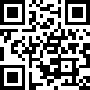 https://khabaronline.ir/xq76h