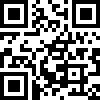 https://khabaronline.ir/x5gP7