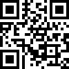 https://khabaronline.ir/xn3VD