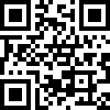 https://khabaronline.ir/xhKVY