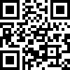 https://khabaronline.ir/x3sq7