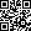 https://khabaronline.ir/x4VFh
