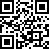 https://khabaronline.ir/xdKLb