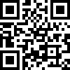 https://khabaronline.ir/x8zQL