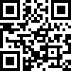 https://khabaronline.ir/x58Q5