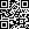 https://khabaronline.ir/xq9kD