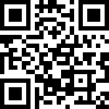 https://khabaronline.ir/x43jC