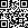 https://khabaronline.ir/x4p5Q