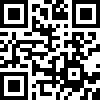 https://khabaronline.ir/xfFKF