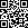 https://khabaronline.ir/x4gxM