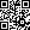 https://khabaronline.ir/xfqDQ