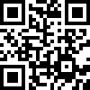 https://khabaronline.ir/xfwJn