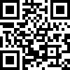 https://khabaronline.ir/xprnM