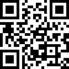 https://khabaronline.ir/x7Dt9