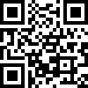 https://khabaronline.ir/xgs4f