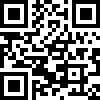 https://khabaronline.ir/x6DrG