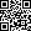 https://khabaronline.ir/x3vpS