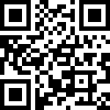 https://khabaronline.ir/x7v5f