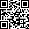 https://khabaronline.ir/x4C56